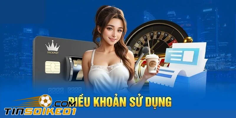 Điều khoản sử dụng của paddleguy.com