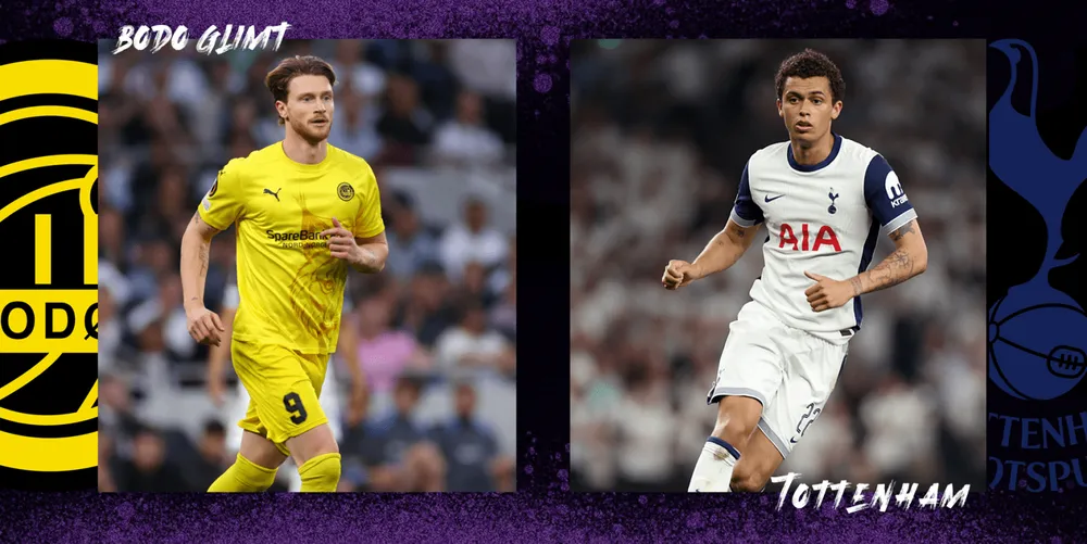 soi-keo-bodo-glimt-vs-tottenham