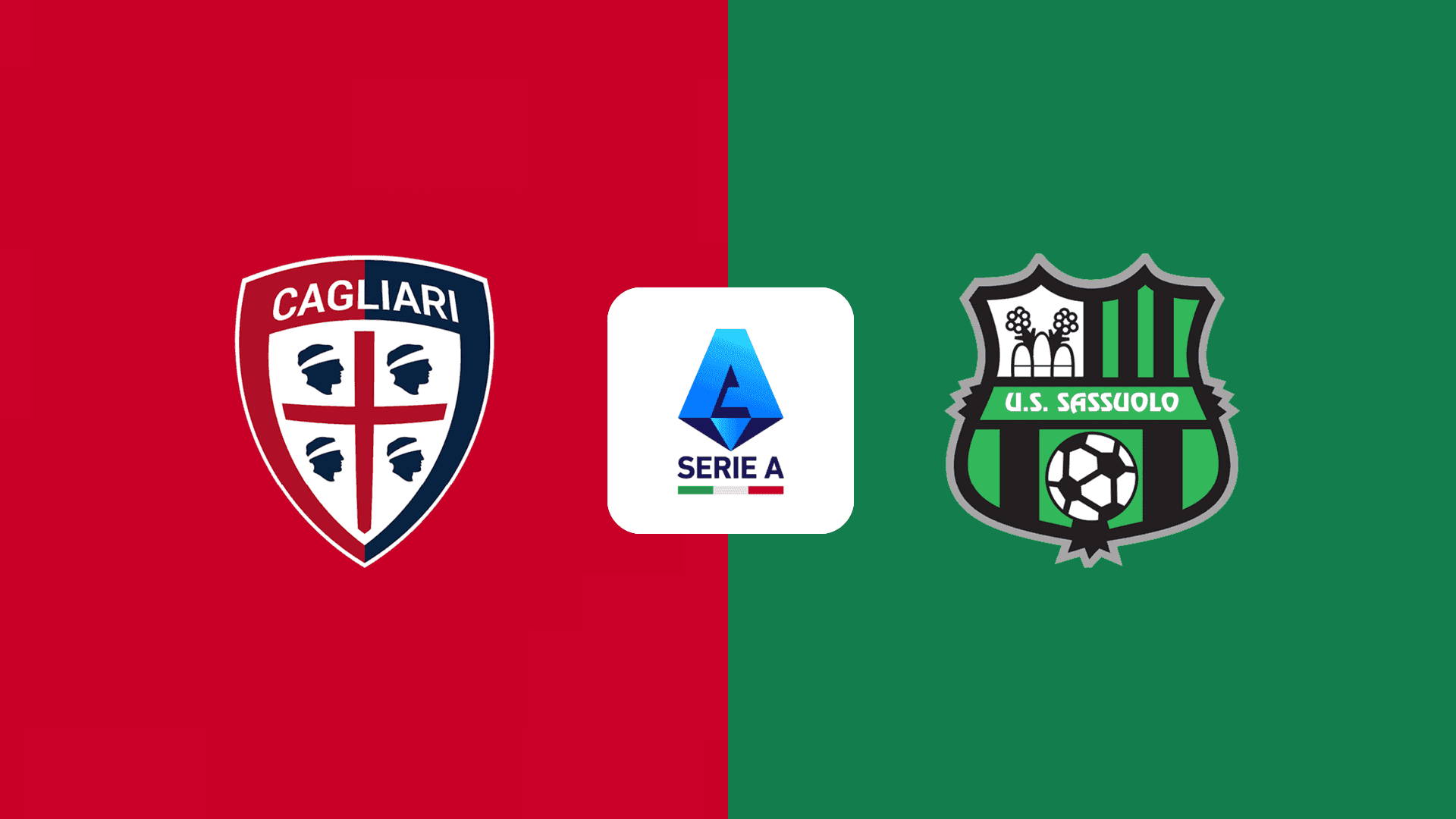 Serie A