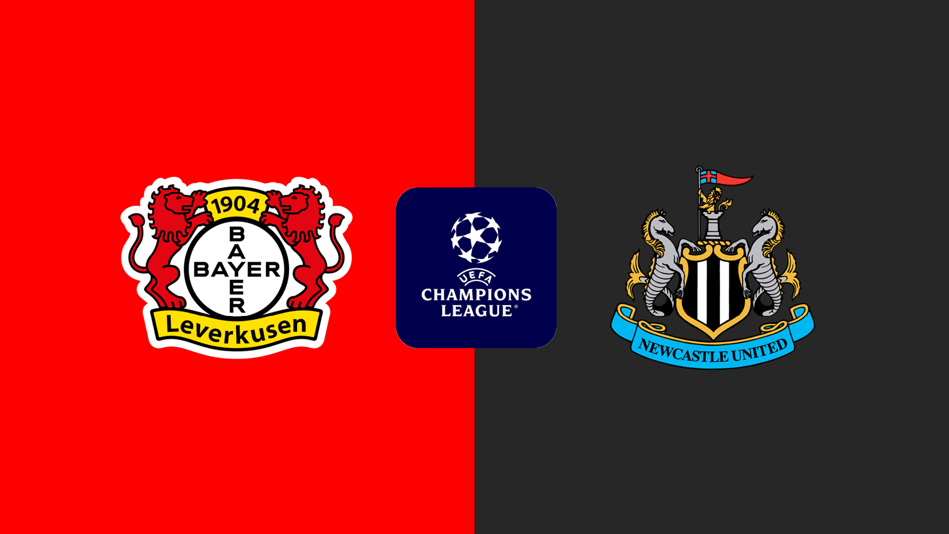 Champions League